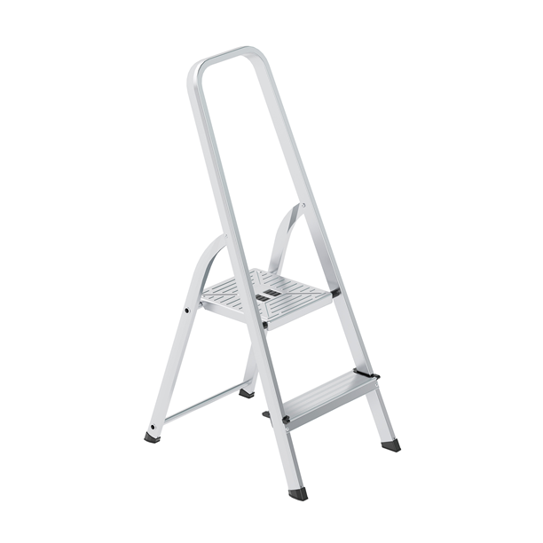 drabina aluminiowa SMART bs-da2